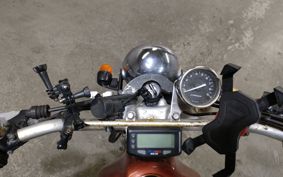 YAMAHA TW200 DG07J