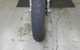 HONDA CROSS CUB 110 2014 JA60