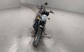 KAWASAKI Z400 J KZ400J