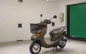 HONDA DIO CESTA GEN 2 2020 AF68