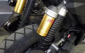 HONDA ADV160 KF54