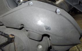 SUZUKI ADDRESS V125 SS 2014 CF4MA