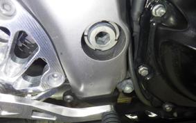 KAWASAKI NINJA 1000 A 2011