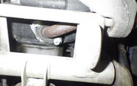 HONDA DIO Gen.6 1992 AF68