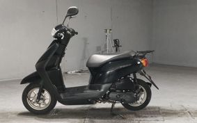 HONDA  TACT  BASIC  AF79