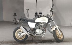 HONDA APE50 AC16