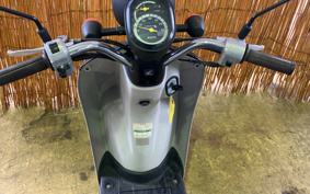 HONDA TODAY AF67