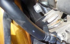 YAMAHA YZF-R25 RG43J