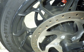 HARLEY XG750 STREET ROD 2018