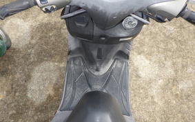 YAMAHA CYGNUS 125 XSR