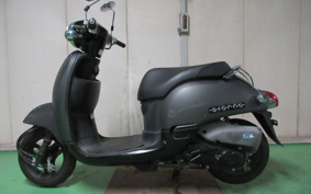 HONDA GIORNO AF70