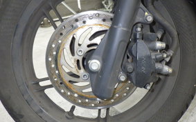 HONDA PCX 150 KF12