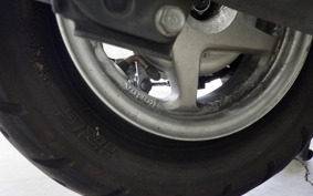 HONDA ﾍﾞﾝﾘｨ50-2 AA05