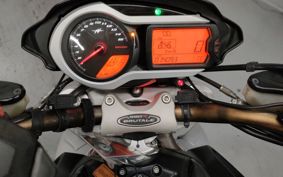 OTHER MV AGUSTA BRUTALE 990 R 2012 ..