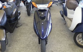 YAMAHA JOG SA55J