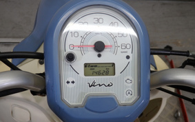 YAMAHA VINO AY02