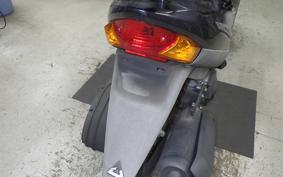 SUZUKI ADDRESS V125 G 2023 CF46A