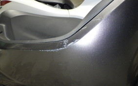 HONDA PCX125 2003 JF28