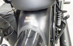 OTHER ENFIELD BULLET 350 2024