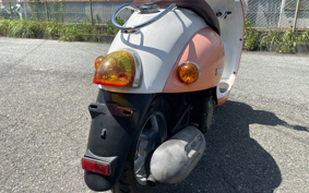 YAMAHA VINO SA26J