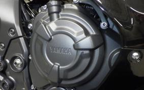YAMAHA YZF-R7 2024 RM39J