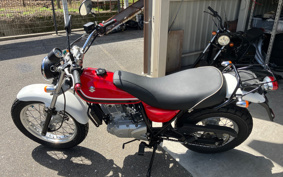 SUZUKI VANVAN 200 NH42A