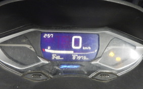 HONDA PCX 160 KF47