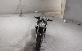 KAWASAKI BALIUS250 ZR250A
