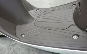 HONDA DIO CESTA GEN 2 AF68