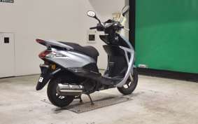 HONDA SDH125T