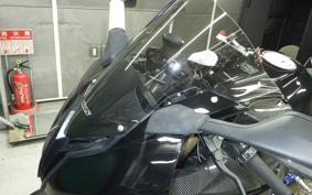 BMW S1000RR 2020