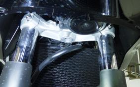 HONDA CB1300SB SUPER BOLDOR 2025