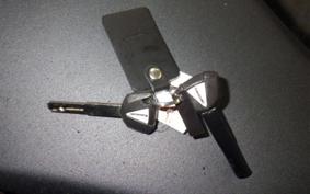 KAWASAKI NINJA ZX-6R A 2025 ZX636J