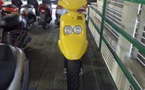 YAMAHA BW'S 50 2022 3AA