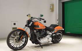 HARLEY FXBR1920 2023