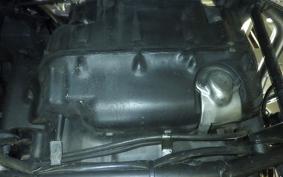 YAMAHA DRAGSTAR 1100 2009 VP13J