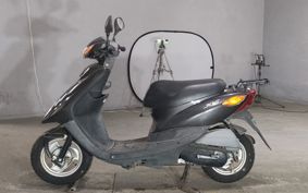 YAMAHA JOG SA36J