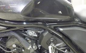 HONDA REBEL 1100 2021 SC83