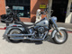 Фото Harley FLSTF1340-1450 2004 с японского аукциона