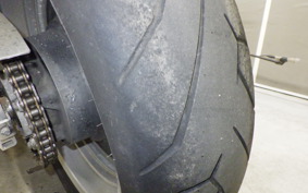 HONDA X4 LD 2000 SC38