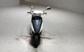 HONDA DIO AF35