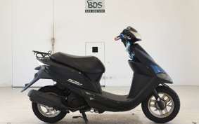 HONDA DIO Gen.6 AF68