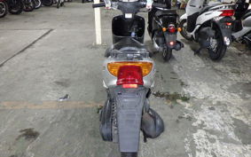 YAMAHA JOG Gen.4 SA16J