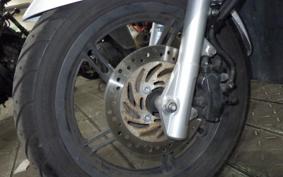 HONDA PCX 150 KF12