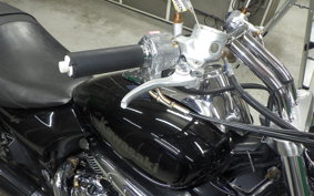 KAWASAKI ELIMINATOR 250 V 2018 VN250A