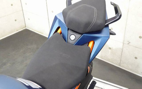 KTM 390 RC 2022 JYJ40