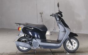 HONDA  TACT  BASIC  AF75