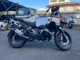 Фото BMW R1300GS Adventure ASA 2025 с японского аукциона