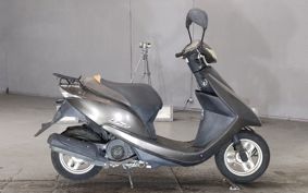 HONDA DIO AF68