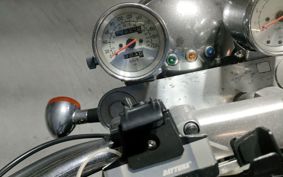 HONDA VALKYRIE 1997 SC34